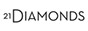 21diamonds.de 21diamonds.de