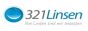 321linsen.de 321linsen.de