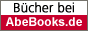 abebooks.de abebooks.de