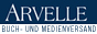 arvelle.de arvelle.de