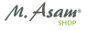 asambeauty.com asambeauty.com