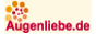 augenliebe.de augenliebe.de