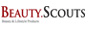 beauty-scouts.de beauty-scouts.de