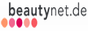 beautynet.de beautynet.de