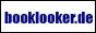 booklooker.de booklooker.de