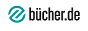 buecher.de buecher.de