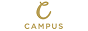 campus72.de