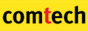 comtech.de comtech.de