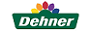 dehner.de dehner.de