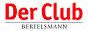 derclub.de derclub.de