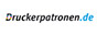 druckerpatronen.de druckerpatronen.de