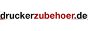 druckerzubehoer.de druckerzubehoer.de