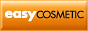easycosmetic.de easycosmetic.de