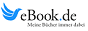 ebook.de ebook.de