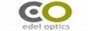edel-optics.de edel-optics.de
