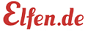 elfen.de elfen.de