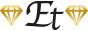 ewigetrauringe.de ewigetrauringe.de