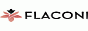 flaconi.de flaconi.de