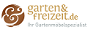 garten-und-freizeit.de garten-und-freizeit.de