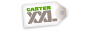 gartenxxl.de gartenxxl.de