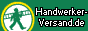 handwerker-versand.de handwerker-versand.de