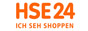 hse24.de hse24.de
