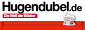 hugendubel.de hugendubel.de