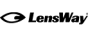 lensway.de lensway.de