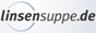 linsensuppe.de linsensuppe.de