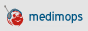 medimops.de medimops.de