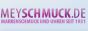 meyschmuck.de meyschmuck.de