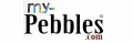 my-pebbles.com my-pebbles.com