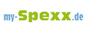 my-spexx.de my-spexx.de