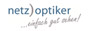 netzoptiker.de netzoptiker.de