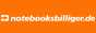 notebooksbilliger.de notebooksbilliger.de
