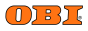obi.de obi.de