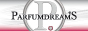 parfumdreams.de parfumdreams.de