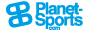 planet-sports.de