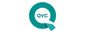 qvc.de qvc.de