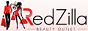 redzilla.de redzilla.de