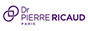 ricaud.com ricaud.com
