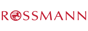 rossmannversand.de rossmannversand.de