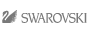 swarovski.com swarovski.com