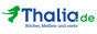 thalia.de thalia.de