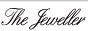 thejewellershop.com thejewellershop.com