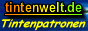tintenwelt.de tintenwelt.de