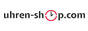 uhren-shop.com
