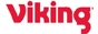 viking.de viking.de