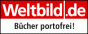 weltbild.de weltbild.de