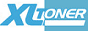 xltoner.de xltoner.de